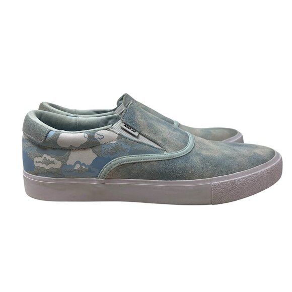 Nike SB Zoom Verona Slip RL Rayssa Leal Cloud Men\'s 10 Women\'s 11.5 DN4542-400 main image 9